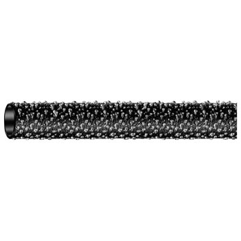 PARKSIDE® Perlschlauch, 15 m - B-Ware neuwertig