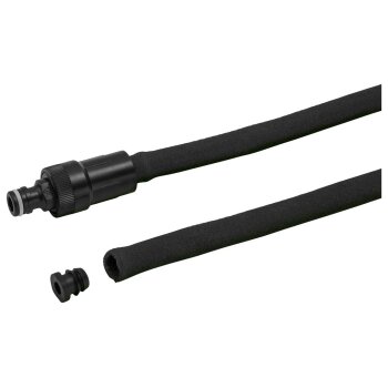 PARKSIDE® Perlschlauch, 15 m - B-Ware neuwertig