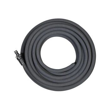 PARKSIDE® Perlschlauch, 15 m - B-Ware neuwertig