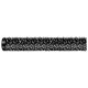 PARKSIDE® Perlschlauch, 15 m - B-Ware neuwertig