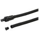 PARKSIDE® Perlschlauch, 15 m - B-Ware neuwertig
