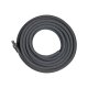 PARKSIDE® Perlschlauch, 15 m - B-Ware neuwertig