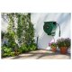 PARKSIDE® Perlschlauch, 15 m - B-Ware neuwertig