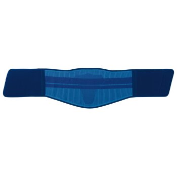 sensiplast® Rückenbandage mit Kühlpad (Größe L-XXL) - B-Ware neuwertig