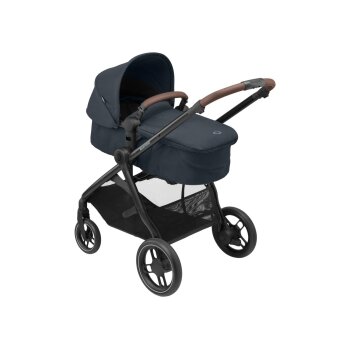 Maxi-Cosi 2in1 Kinderwagen Zelia3 (Packstück 1/2) -...