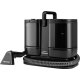 Hisense Multi-Sauger HSSC07A, schwarz - B-Ware sonstiges