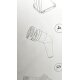 Hisense Multi-Sauger HSSC07A, schwarz - B-Ware sonstiges
