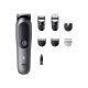 BRAUN All-in-One Series 5 »AIO5520 « - B-Ware neuwertig