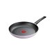 TEFAL Aluminium-Bratpfanne Elemental »C3920444«, Ø 24 cm - B-Ware sehr gut