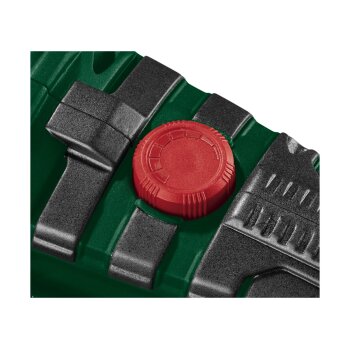 PARKSIDE® Schlagbohrmaschine Starter-Set »PSBM 750 C3« - B-Ware Transportschaden Kosmetisch