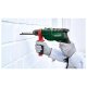 PARKSIDE® Schlagbohrmaschine Starter-Set »PSBM 750 C3« - B-Ware Transportschaden Kosmetisch
