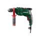PARKSIDE® Schlagbohrmaschine Starter-Set »PSBM 750 C3« - B-Ware Transportschaden Kosmetisch