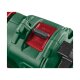 PARKSIDE® Schlagbohrmaschine Starter-Set »PSBM 750 C3« - B-Ware Transportschaden Kosmetisch