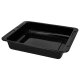 SILVERCREST® Premium-Brat- und -Auflaufform - B-Ware sehr gut