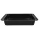 SILVERCREST® Premium-Brat- und -Auflaufform - B-Ware sehr gut