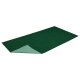 LIVARNO® Rasenteppich - B-Ware neuwertig