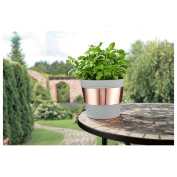 PARKSIDE® Kupferband - B-Ware neuwertig