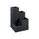 PARKSIDE® Wendeltreppen-Topf - B-Ware neuwertig