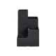 PARKSIDE® Wendeltreppen-Topf - B-Ware neuwertig