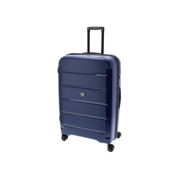 esmara® Koffer, Hardcase, XL, 90 L - B-Ware gut