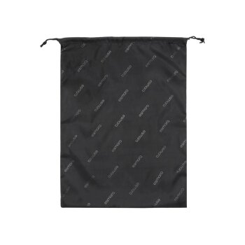 esmara® Koffer, Hardcase, XL, 90 L - B-Ware gut