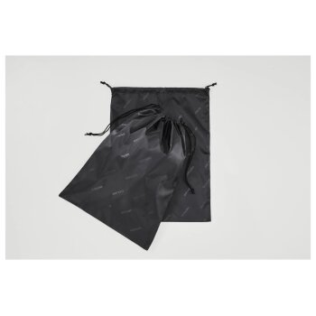 esmara® Koffer, Hardcase, XL, 90 L - B-Ware gut