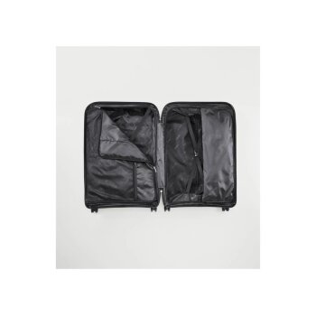 esmara® Koffer, Hardcase, XL, 90 L - B-Ware gut
