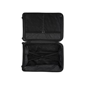 esmara® Koffer, Hardcase, XL, 90 L - B-Ware gut