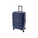 esmara® Koffer, Hardcase, XL, 90 L - B-Ware gut