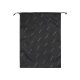 esmara® Koffer, Hardcase, XL, 90 L - B-Ware gut