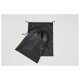 esmara® Koffer, Hardcase, XL, 90 L - B-Ware gut