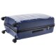 esmara® Koffer, Hardcase, XL, 90 L - B-Ware gut
