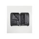 esmara® Koffer, Hardcase, XL, 90 L - B-Ware gut