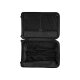 esmara® Koffer, Hardcase, XL, 90 L - B-Ware gut