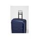 esmara® Koffer, Hardcase, XL, 90 L - B-Ware gut