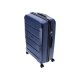 esmara® Koffer, Hardcase, XL, 90 L - B-Ware gut