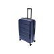 esmara® Koffer, Hardcase, XL, 90 L - B-Ware gut