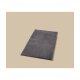 LIVARNO® Badteppich, 60 x 100 cm (Grau) - B-Ware sehr gut