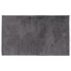 LIVARNO® Badteppich, 60 x 100 cm (Grau) - B-Ware sehr gut