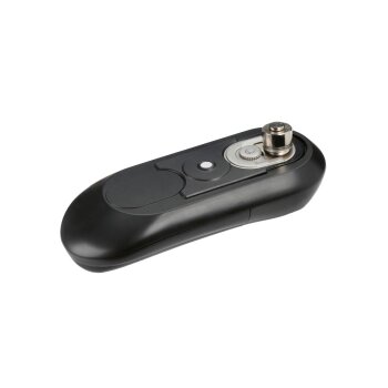 SILVERCREST® Elektrischer Dosenöffner...