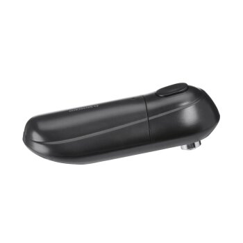 SILVERCREST® Elektrischer Dosenöffner »SDOE 4 A1« - B-Ware sehr gut