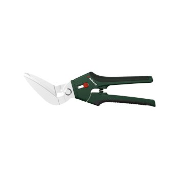 PARKSIDE® Spezial-Schere, für Werkstatt und...