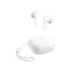 Anker Soundcore »P20i White - (R50i)« - B-Ware sehr gut