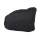 CRIVIT Damen Regenparka, M (40/42), schwarz - B-Ware sehr gut