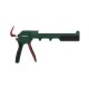 PARKSIDE® Auspresspistole - B-Ware neuwertig