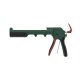 PARKSIDE® Auspresspistole - B-Ware neuwertig