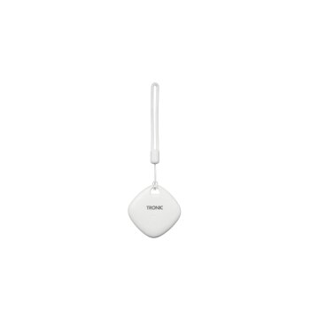 TRONIC® Smart Tag Finder Android / iOS 3 Stück (Google-Version) - B-Ware neuwertig