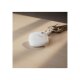 TRONIC® Smart Tag Finder Android / iOS 3 Stück (Google-Version) - B-Ware neuwertig