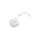 TRONIC® Smart Tag Finder Android / iOS 3 Stück (Google-Version) - B-Ware neuwertig