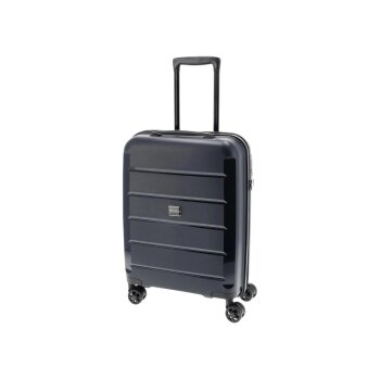 esmara® Koffer, Hardcase, Handgepäck, S, 30 L -...